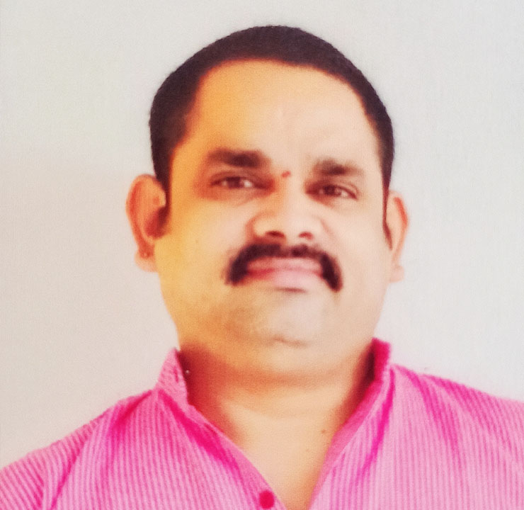 member img
